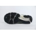 New Balance 2002R Marblehead Light Aluminum