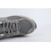 New Balance 2002R Marblehead Light Aluminum