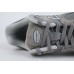 New Balance 2002R Marblehead Light Aluminum