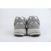 New Balance 2002R Marblehead Light Aluminum