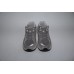 New Balance 2002R Marblehead Light Aluminum