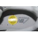 New Balance 2002R Marblehead Light Aluminum