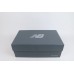New Balance 2002R Marblehead Light Aluminum