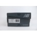 New Balance 2002R Marblehead Light Aluminum