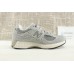 New Balance 2002R Protection Pack Grey