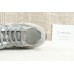 New Balance 2002R Protection Pack Grey