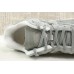 New Balance 2002R Protection Pack Grey