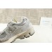 New Balance 2002R Protection Pack Grey