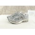 New Balance 2002R Protection Pack Grey