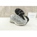 New Balance 2002R Protection Pack Grey