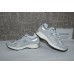 New Balance 2002R Protection Pack Grey