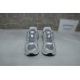 New Balance 2002R Protection Pack Grey