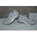 New Balance 2002R Protection Pack Grey
