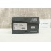 New Balance 2002R Protection Pack Grey