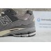 New Balance 2002R Protection Pack Lunar New Year Dusty Lilac