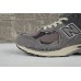 New Balance 2002R Protection Pack Lunar New Year Dusty Lilac