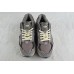 New Balance 2002R Protection Pack Lunar New Year Dusty Lilac