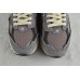 New Balance 2002R Protection Pack Lunar New Year Dusty Lilac