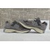 New Balance 2002R Protection Pack Lunar New Year Dusty Lilac