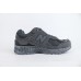 New Balance 2002R Protection Pack Phantom