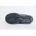 New Balance 2002R Protection Pack Phantom