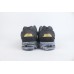 New Balance 2002R Protection Pack Phantom