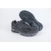 New Balance 2002R Protection Pack Phantom