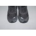 New Balance 2002R Protection Pack Phantom