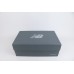 New Balance 2002R Protection Pack Phantom