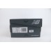 New Balance 2002R Protection Pack Phantom
