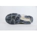 New Balance 2002R Protection Pack Rain Cloud