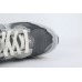 New Balance 2002R Protection Pack Rain Cloud