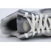 New Balance 2002R Protection Pack Rain Cloud