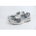 New Balance 2002R Protection Pack Rain Cloud