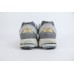 New Balance 2002R Protection Pack Rain Cloud