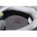 New Balance 2002R Protection Pack Rain Cloud