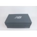 New Balance 2002R Protection Pack Rain Cloud