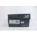 New Balance 2002R Protection Pack Rain Cloud