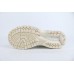 New Balance 2002R Protection Pack Sea Salt