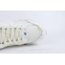 New Balance 2002R Protection Pack Sea Salt
