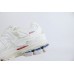 New Balance 2002R Protection Pack Sea Salt