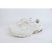 New Balance 2002R Protection Pack Sea Salt