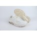 New Balance 2002R Protection Pack Sea Salt