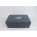 New Balance 2002R Protection Pack Sea Salt