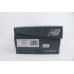 New Balance 2002R Protection Pack Sea Salt
