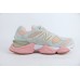 New Balance 9060 Joe Freshgoods Inside Voices Baby Shower Blue