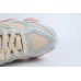 New Balance 9060 Joe Freshgoods Inside Voices Baby Shower Blue