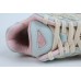 New Balance 9060 Joe Freshgoods Inside Voices Baby Shower Blue