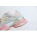 New Balance 9060 Joe Freshgoods Inside Voices Baby Shower Blue