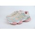 New Balance 9060 Joe Freshgoods Inside Voices Baby Shower Blue